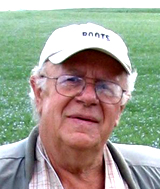 Helmut Becker Helmut Becker